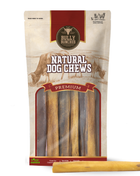 5-6 Inch Collagen Stick