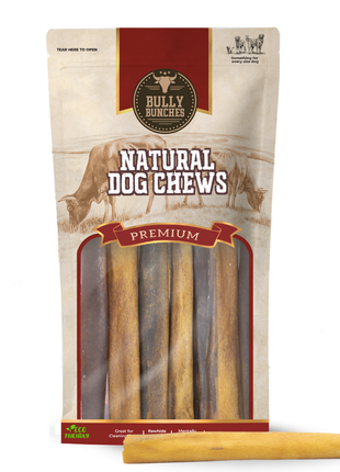 5-6 Inch Collagen Stick