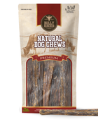 6 Inch Beef Jerky Stick