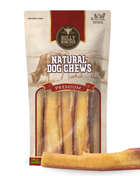 6 Inch Monster Bully Stick