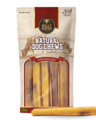 6 Inch Thick Bully Stick