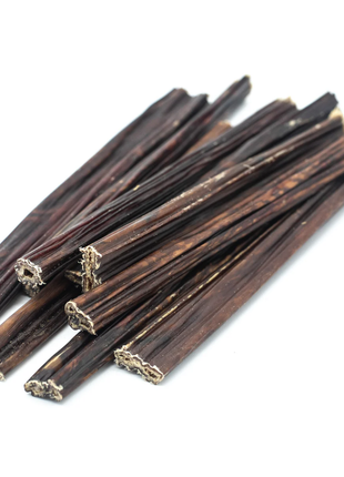 6 Inch Beef Jerky Stick