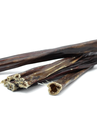 6 Inch Beef Jerky Stick