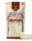 5-6 Inch Beef Cheek Roll