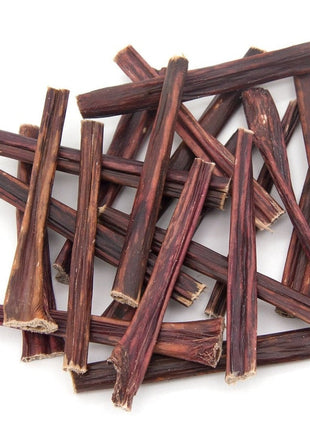 6 Inch Beef Jerky Stick