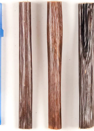 6 Inch Beef Jerky Stick