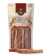 5-6 Inch Champion Chew