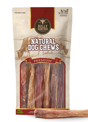 5-6 Inch Champion Chew