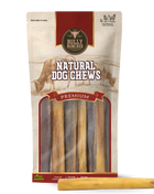 5-6 Inch Collagen Stick