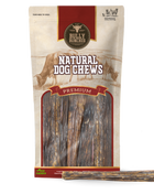 6 Inch Beef Jerky Stick