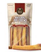 6 Inch Monster Bully Stick