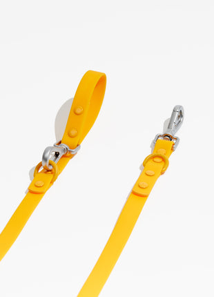 Luxe Leash - Soleil - Pup List