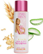 Dog & Pup Shampoo Fragrance-Free 480ml