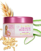 Paw Repair Hydra-Cream Fragrance-Free 120ml