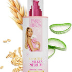 Silken Serum Fragrance Free 180ml