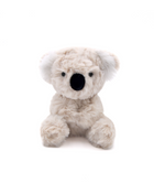 Koko Mini Plushie