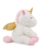 Yuna Plushie - Pup List