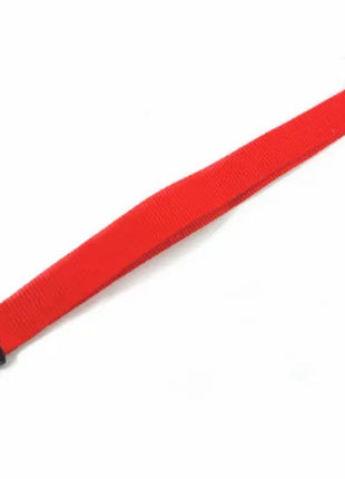 Premium Adjustable Pet Car Safety Belt: Secure Your Pet in Style