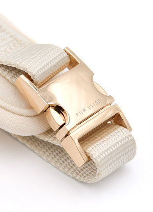 Elise Harness - Bone - Pup List