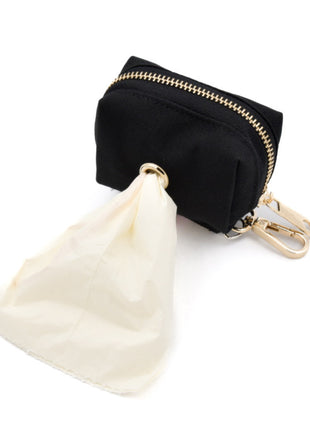 Le Poo Bundle - Noir