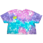COTTON CANDY