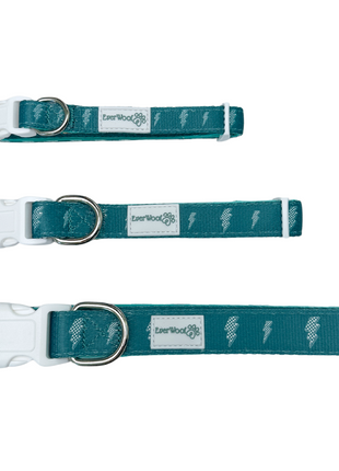 Thunderstruck Collar