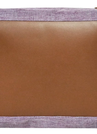 Mr. Peanut's Gold Series Standard Size Airline Compliant Pet Carrier