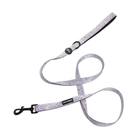 Off the Grid Comfort Grip Leash