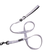 Off the Grid Comfort Grip Leash