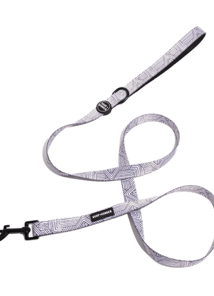 Off the Grid Comfort Grip Leash