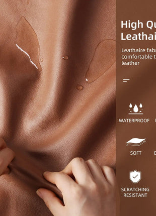 Page Modern Large Dog Sofa Bed