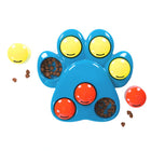 Smartpaws Interactive Dog Food Puzzle Toy