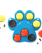 Smartpaws Interactive Dog Food Puzzle Toy