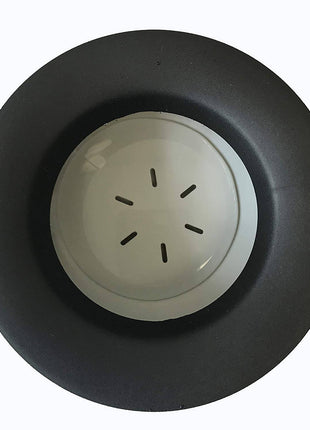 No Spill Dog Water Bowl