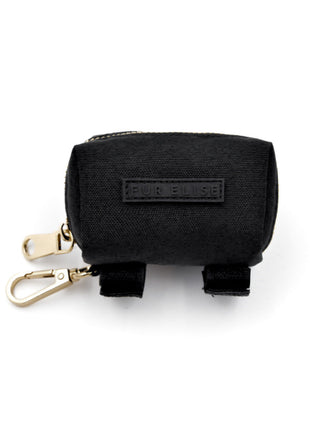 Le Poo Bundle - Noir