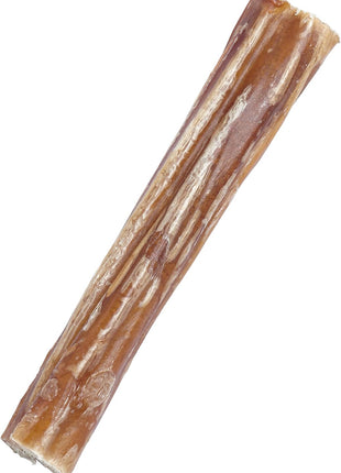 Brazilian Grass-Fed Beef Bully Sticks