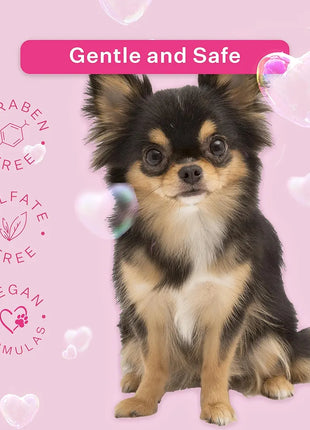 Paw Repair Hydra-Cream Fragrance-Free 120ml