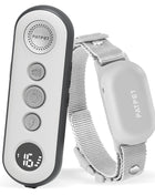 Patpet Premium Dog Collar