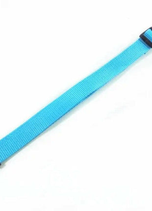 Premium Adjustable Pet Car Safety Belt: Secure Your Pet in Style
