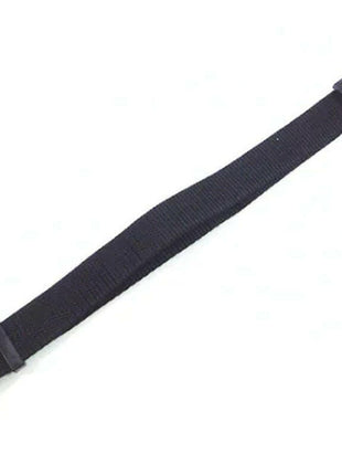 Premium Adjustable Pet Car Safety Belt: Secure Your Pet in Style