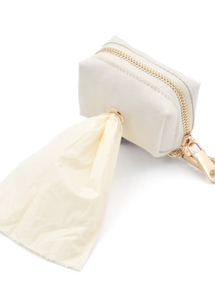 Le Poo Bundle - Bone