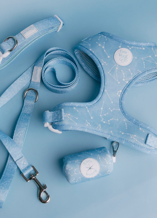 Star Gaze Adjustable Harness
