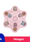 Pink7