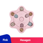 Pink7