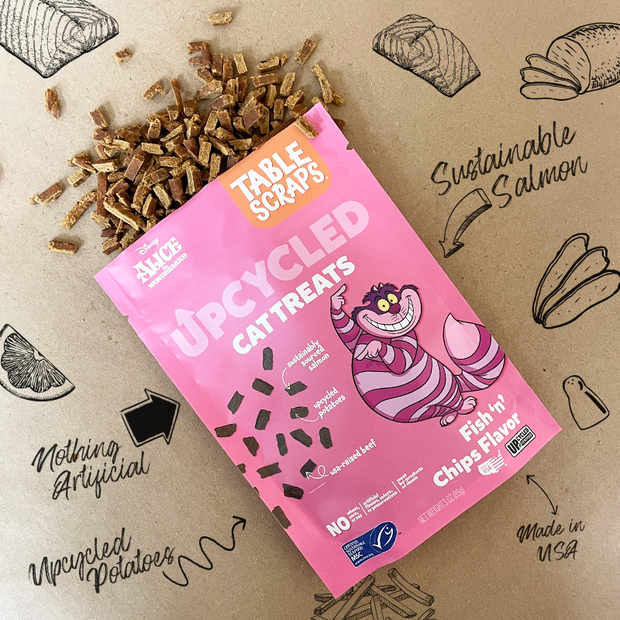 Banner image for: <h2>Eco-Friendly Treats</h2>