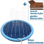 100x100cm-Towel