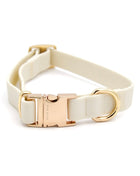 Elise Collar - Bone - Pup List