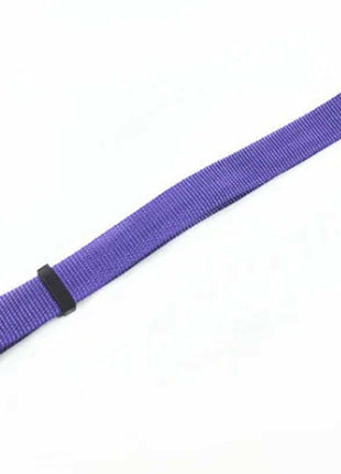 Premium Adjustable Pet Car Safety Belt: Secure Your Pet in Style