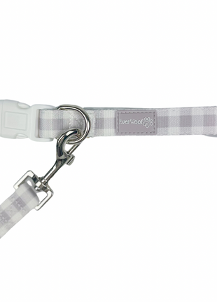 Sugar Plum Collar