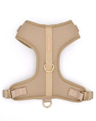 Elise Harness - Sand - Pup List